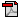 pdf icon