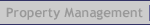 Property Management Services