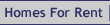 Homes For Rent