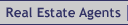 Real Estate Agents