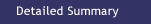 Detailed Summary